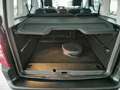 Citroen Berlingo Live  M Live 11kw Charger Weiß - thumbnail 6