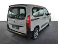 Citroen Berlingo Live  M Live 11kw Charger White - thumbnail 7