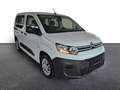 Citroen Berlingo Live  M Live 11kw Charger White - thumbnail 9