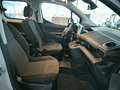 Citroen Berlingo Live  M Live 11kw Charger White - thumbnail 12