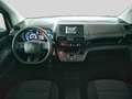 Citroen Berlingo Live  M Live 11kw Charger White - thumbnail 15
