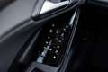 Audi Q6 e-tron 306pk Advanced edition performance 100 kWh Grijs - thumbnail 29