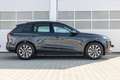 Audi Q6 e-tron 306pk Advanced edition performance 100 kWh Gri - thumbnail 3