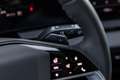 Audi Q6 e-tron 306pk Advanced edition performance 100 kWh Grijs - thumbnail 28