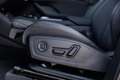 Audi Q6 e-tron 306pk Advanced edition performance 100 kWh Gri - thumbnail 15
