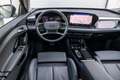 Audi Q6 e-tron 306pk Advanced edition performance 100 kWh Grijs - thumbnail 22