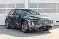 Audi Q6 e-tron 306pk Advanced edition performance 100 kWh Gri - thumbnail 9