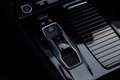 Audi Q6 e-tron 306pk Advanced edition performance 100 kWh Grijs - thumbnail 45