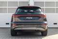 Audi Q6 e-tron 306pk Advanced edition performance 100 kWh Gri - thumbnail 10