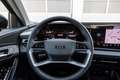 Audi Q6 e-tron 306pk Advanced edition performance 100 kWh Grijs - thumbnail 23