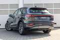 Audi Q6 e-tron 306pk Advanced edition performance 100 kWh Gri - thumbnail 11