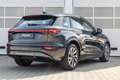 Audi Q6 e-tron 306pk Advanced edition performance 100 kWh Gri - thumbnail 2