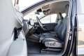 Audi Q6 e-tron 306pk Advanced edition performance 100 kWh Gri - thumbnail 14