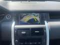 Land Rover Discovery Sport Discovery Sport 2.0 TD4 150 CV Blanc - thumbnail 11