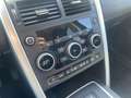 Land Rover Discovery Sport Discovery Sport 2.0 TD4 150 CV Blanc - thumbnail 10