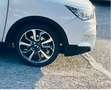 SsangYong Tivoli Blanc - thumbnail 8