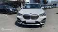 BMW X1 sDrive18i 136ch xLine - thumbnail 5