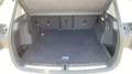BMW X1 sDrive18i 136ch xLine - thumbnail 10