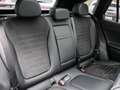 Mercedes-Benz GLC 300 4M AMG-Sport/Pano/AHK/Night/360/Memo/19" Weiß - thumbnail 4