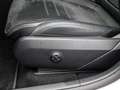 Mercedes-Benz GLC 300 4M AMG-Sport/Pano/AHK/Night/360/Memo/19" Weiß - thumbnail 16