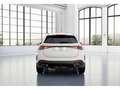 Mercedes-Benz GLC 300 4M AMG-Sport/Pano/AHK/Night/360/Memo/19" Weiß - thumbnail 5
