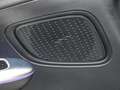 Mercedes-Benz GLC 300 4M AMG-Sport/Pano/AHK/Night/360/Memo/19" Weiß - thumbnail 13