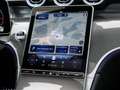 Mercedes-Benz GLC 300 4M AMG-Sport/Pano/AHK/Night/360/Memo/19" Weiß - thumbnail 7