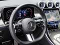 Mercedes-Benz GLC 300 4M AMG-Sport/Pano/AHK/Night/360/Memo/19" Weiß - thumbnail 8