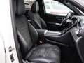 Mercedes-Benz GLC 300 4M AMG-Sport/Pano/AHK/Night/360/Memo/19" Weiß - thumbnail 6