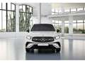 Mercedes-Benz GLC 300 4M AMG-Sport/Pano/AHK/Night/360/Memo/19" Weiß - thumbnail 4