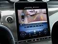 Mercedes-Benz GLC 300 4M AMG-Sport/Pano/AHK/Night/360/Memo/19" Weiß - thumbnail 11