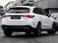 Mercedes-Benz GLC 300 4M AMG-Sport/Pano/AHK/Night/360/Memo/19" Weiß - thumbnail 2