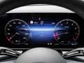 Mercedes-Benz GLC 300 4M AMG-Sport/Pano/AHK/Night/360/Memo/19" Weiß - thumbnail 18