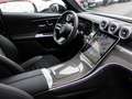 Mercedes-Benz GLC 300 4M AMG-Sport/Pano/AHK/Night/360/Memo/19" Weiß - thumbnail 3
