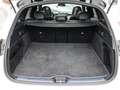 Mercedes-Benz GLC 300 4M AMG-Sport/Pano/AHK/Night/360/Memo/19" Weiß - thumbnail 9
