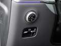 Mercedes-Benz GLC 300 4M AMG-Sport/Pano/AHK/Night/360/Memo/19" Weiß - thumbnail 14