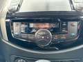 Nissan Navara N-Guard Double Cab 4x4 Automatik LED Schwarz - thumbnail 26