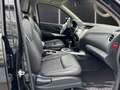 Nissan Navara N-Guard Double Cab 4x4 Automatik LED Noir - thumbnail 15