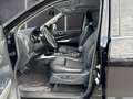 Nissan Navara N-Guard Double Cab 4x4 Automatik LED Schwarz - thumbnail 10