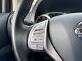 Nissan Navara N-Guard Double Cab 4x4 Automatik LED Schwarz - thumbnail 20