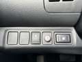 Nissan Navara N-Guard Double Cab 4x4 Automatik LED Schwarz - thumbnail 17