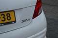 Peugeot 207 CC Roland Garros|Leder|Clima|Cruise Wit - thumbnail 23