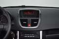 Peugeot 207 CC Roland Garros|Leder|Clima|Cruise Wit - thumbnail 17
