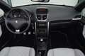 Peugeot 207 CC Roland Garros|Leder|Clima|Cruise Wit - thumbnail 7
