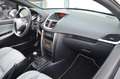 Peugeot 207 CC Roland Garros|Leder|Clima|Cruise Wit - thumbnail 5