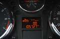 Peugeot 207 CC Roland Garros|Leder|Clima|Cruise Wit - thumbnail 9