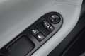 Peugeot 207 CC Roland Garros|Leder|Clima|Cruise Wit - thumbnail 18
