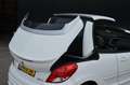Peugeot 207 CC Roland Garros|Leder|Clima|Cruise Wit - thumbnail 14
