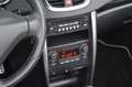Peugeot 207 CC Roland Garros|Leder|Clima|Cruise Wit - thumbnail 12