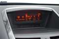 Peugeot 207 CC Roland Garros|Leder|Clima|Cruise Wit - thumbnail 26